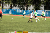 <a href="https://st.getinfootball.com/albums/1102399/6a3c0b2787cfe_1920.jpg" target="_blank">Завантажити оригінал</a>