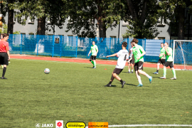 <a href="https://st.getinfootball.com/albums/1102399/6a3c0b2787cfe_1920.jpg" target="_blank">Завантажити оригінал</a>