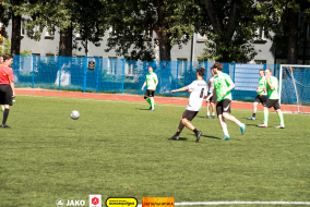 <a href="https://st.getinfootball.com/albums/1102399/6a3c0b2787cfe_1920.jpg" target="_blank">Завантажити оригінал</a>
