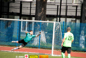<a href="https://st.getinfootball.com/albums/1102399/6a3c0b2c714b4_1920.jpg" target="_blank">Завантажити оригінал</a>