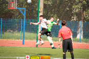 <a href="https://st.getinfootball.com/albums/1102399/6a3c0b31ecd71_1920.jpg" target="_blank">Завантажити оригінал</a>
