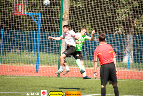 <a href="https://st.getinfootball.com/albums/1102399/6a3c0b31ecd71_1920.jpg" target="_blank">Завантажити оригінал</a>