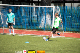<a href="https://st.getinfootball.com/albums/1102399/6a3c0b369edb7_1920.jpg" target="_blank">Завантажити оригінал</a>