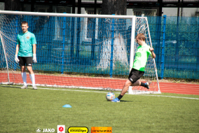 <a href="https://st.getinfootball.com/albums/1102399/6a3c0b369edb7_1920.jpg" target="_blank">Завантажити оригінал</a>