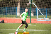 <a href="https://st.getinfootball.com/albums/1102399/6a3c0b3b6eee0_1920.jpg" target="_blank">Завантажити оригінал</a>