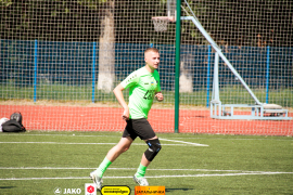 <a href="https://st.getinfootball.com/albums/1102399/6a3c0b3b6eee0_1920.jpg" target="_blank">Завантажити оригінал</a>