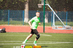 <a href="https://st.getinfootball.com/albums/1102399/6a3c0b3b6eee0_1920.jpg" target="_blank">Завантажити оригінал</a>