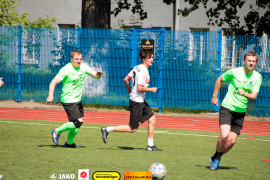 <a href="https://st.getinfootball.com/albums/1102399/6a3c0b3f98120_1920.jpg" target="_blank">Завантажити оригінал</a>