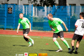 <a href="https://st.getinfootball.com/albums/1102399/6a3c0b439917e_1920.jpg" target="_blank">Завантажити оригінал</a>