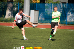 <a href="https://st.getinfootball.com/albums/1102399/6a3c0b487b154_1920.jpg" target="_blank">Завантажити оригінал</a>