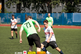 <a href="https://st.getinfootball.com/albums/1102399/6a3c0b4da62f2_1920.jpg" target="_blank">Завантажити оригінал</a>