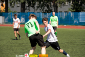<a href="https://st.getinfootball.com/albums/1102399/6a3c0b533a740_1920.jpg" target="_blank">Завантажити оригінал</a>