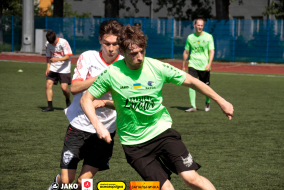 <a href="https://st.getinfootball.com/albums/1102399/6a3c0b57747df_1920.jpg" target="_blank">Завантажити оригінал</a>