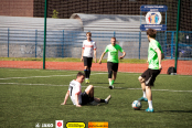 <a href="https://st.getinfootball.com/albums/1102399/6a3c0b5c79520_1920.jpg" target="_blank">Завантажити оригінал</a>