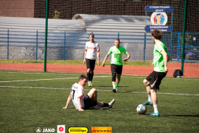 <a href="https://st.getinfootball.com/albums/1102399/6a3c0b5c79520_1920.jpg" target="_blank">Завантажити оригінал</a>
