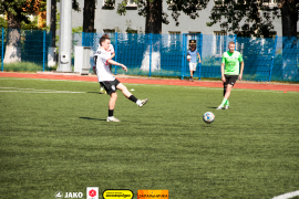 <a href="https://st.getinfootball.com/albums/1102399/6a3c0b6123123_1920.jpg" target="_blank">Завантажити оригінал</a>
