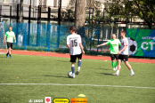 <a href="https://st.getinfootball.com/albums/1102399/6a3c0b66e0bfb_1920.jpg" target="_blank">Завантажити оригінал</a>