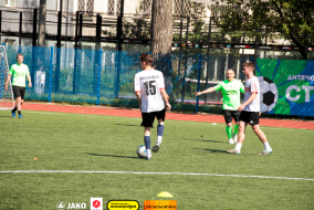 <a href="https://st.getinfootball.com/albums/1102399/6a3c0b66e0bfb_1920.jpg" target="_blank">Завантажити оригінал</a>