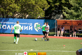 <a href="https://st.getinfootball.com/albums/1102399/6a3c0b6cb5eb7_1920.jpg" target="_blank">Завантажити оригінал</a>