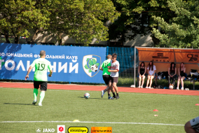 <a href="https://st.getinfootball.com/albums/1102399/6a3c0b6cb5eb7_1920.jpg" target="_blank">Завантажити оригінал</a>