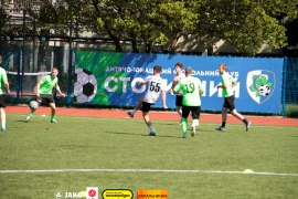 <a href="https://st.getinfootball.com/albums/1102399/6a3c0b71bb4a4_1920.jpg" target="_blank">Завантажити оригінал</a>