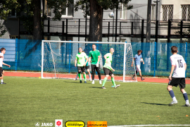 <a href="https://st.getinfootball.com/albums/1102399/6a3c0b76aa85c_1920.jpg" target="_blank">Завантажити оригінал</a>