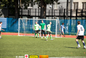 <a href="https://st.getinfootball.com/albums/1102399/6a3c0b76aa85c_1920.jpg" target="_blank">Завантажити оригінал</a>
