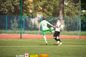 <a href="https://st.getinfootball.com/albums/1102399/6a3c0b7d2f455_1920.jpg" target="_blank">Завантажити оригінал</a>