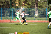 <a href="https://st.getinfootball.com/albums/1102399/6a3c0b82c1f91_1920.jpg" target="_blank">Завантажити оригінал</a>