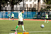 <a href="https://st.getinfootball.com/albums/1102399/6a3c0b8824aae_1920.jpg" target="_blank">Завантажити оригінал</a>