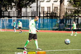 <a href="https://st.getinfootball.com/albums/1102399/6a3c0b8824aae_1920.jpg" target="_blank">Завантажити оригінал</a>