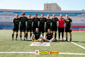 <a href="https://st.getinfootball.com/albums/1102400/6a3c09cf82a01_1920.jpg" target="_blank">Завантажити оригінал</a>
