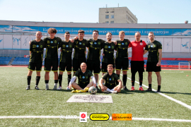 <a href="https://st.getinfootball.com/albums/1102400/6a3c09cf82a01_1920.jpg" target="_blank">Завантажити оригінал</a>