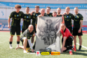 <a href="https://st.getinfootball.com/albums/1102400/6a3c09d5b0920_1920.jpg" target="_blank">Завантажити оригінал</a>