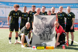 <a href="https://st.getinfootball.com/albums/1102400/6a3c09dbb8c69_1920.jpg" target="_blank">Завантажити оригінал</a>