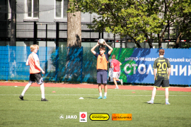 <a href="https://st.getinfootball.com/albums/1102400/6a3c09e0ab801_1920.jpg" target="_blank">Завантажити оригінал</a>