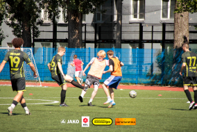 <a href="https://st.getinfootball.com/albums/1102400/6a3c09e5b8ed9_1920.jpg" target="_blank">Завантажити оригінал</a>