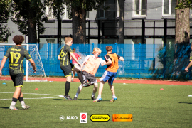 <a href="https://st.getinfootball.com/albums/1102400/6a3c09eab7d5f_1920.jpg" target="_blank">Завантажити оригінал</a>