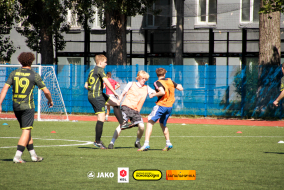 <a href="https://st.getinfootball.com/albums/1102400/6a3c09eab7d5f_1920.jpg" target="_blank">Завантажити оригінал</a>