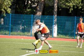 <a href="https://st.getinfootball.com/albums/1102400/6a3c09f070cef_1920.jpg" target="_blank">Завантажити оригінал</a>