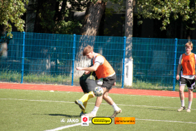 <a href="https://st.getinfootball.com/albums/1102400/6a3c09f070cef_1920.jpg" target="_blank">Завантажити оригінал</a>