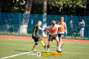 <a href="https://st.getinfootball.com/albums/1102400/6a3c09f592af4_1920.jpg" target="_blank">Завантажити оригінал</a>