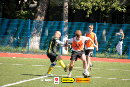 <a href="https://st.getinfootball.com/albums/1102400/6a3c09f592af4_1920.jpg" target="_blank">Завантажити оригінал</a>