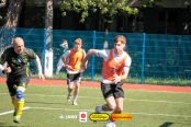 <a href="https://st.getinfootball.com/albums/1102400/6a3c09fa7a2e5_1920.jpg" target="_blank">Завантажити оригінал</a>