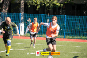 <a href="https://st.getinfootball.com/albums/1102400/6a3c09fa7a2e5_1920.jpg" target="_blank">Завантажити оригінал</a>