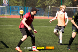 <a href="https://st.getinfootball.com/albums/1102400/6a3c09fef2c57_1920.jpg" target="_blank">Завантажити оригінал</a>