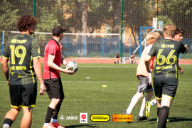 <a href="https://st.getinfootball.com/albums/1102400/6a3c0a04ec370_1920.jpg" target="_blank">Завантажити оригінал</a>