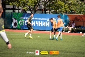 <a href="https://st.getinfootball.com/albums/1102400/6a3c0a096fe91_1920.jpg" target="_blank">Завантажити оригінал</a>