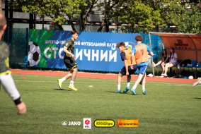 <a href="https://st.getinfootball.com/albums/1102400/6a3c0a096fe91_1920.jpg" target="_blank">Завантажити оригінал</a>