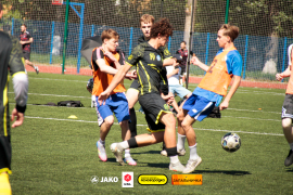 <a href="https://st.getinfootball.com/albums/1102400/6a3c0a0d76c54_1920.jpg" target="_blank">Завантажити оригінал</a>